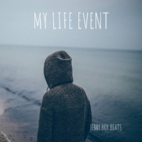 Ferry Boy Beats - My Life Event