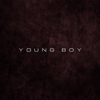 OneS Beats - Young Boy