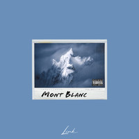 Link - Mont Blanc (Explicit)