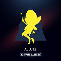 Spelex - Allure