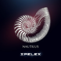 Spelex - Nautilus