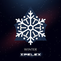 Spelex - Winter
