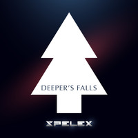 Spelex - Deeper's Falls