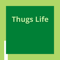 KP - Thugs Life