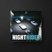 JB - Night Rider