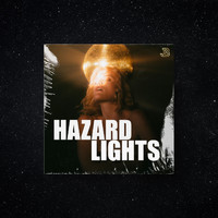 JB - Hazard Lights
