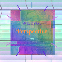 WildSol - Perspective