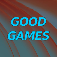 Jay V Beats - Good Games