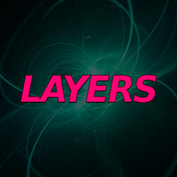 Jay V Beats - Layers