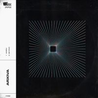 Arxiva - Worm / Beyond