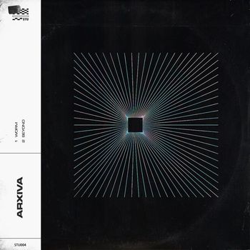 Arxiva - Worm / Beyond