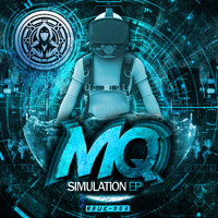 MQ - Simulation EP