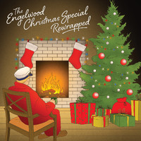 Engelwood - The Engelwood Christmas Special Rewrapped (Explicit)