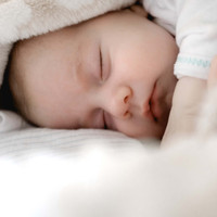 White Noise Sleep Sounds - White Noise For Baby Sleep (Loopable)