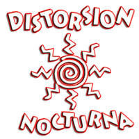 Distorsion nocturna - La Sorpresa