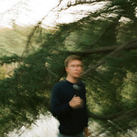Ethan Tasch - Make it Deep