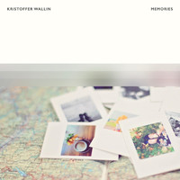 Kristoffer Wallin - Memories