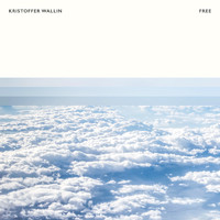 Kristoffer Wallin - Free
