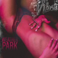 Weather Park - Vibe