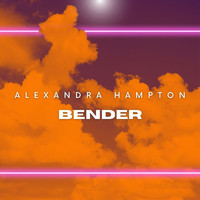 Alexandra Hampton - Bender