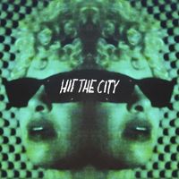 Slang - Hit The City