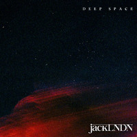 JackLNDN - Deep Space