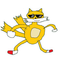 Herzeloyde - taels the laggy sidekick