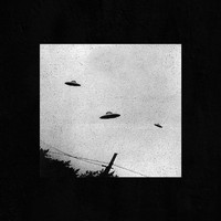 ATLiens - Unidentified Flying Objects