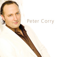 Peter Corry - Peter Corry