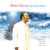Peter Corry - My Christmas