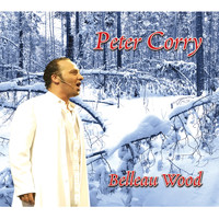 Peter Corry - Belleau Wood