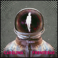 Carolina - Fronteras