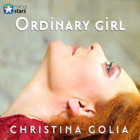 Christina Golia - Ordinary Girl