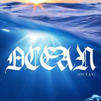 I.A. - Ocean (feat. Shianti)
