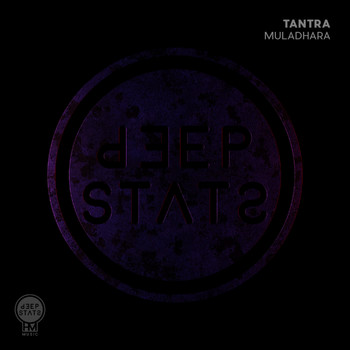 Tantra - Muladhara