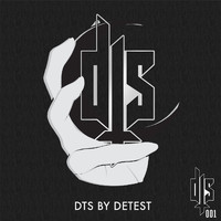 Detest - DTS
