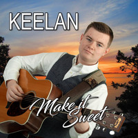 Keelan - Make It Sweet
