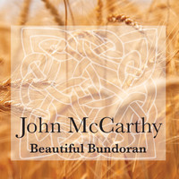 John McCarthy - Beautiful Bundoran