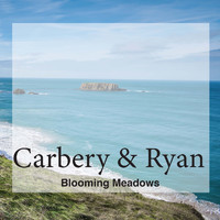 Carbery and Ryan - Blooming Meadows