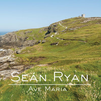 Seán Ryan - Ave Maria