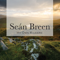 Seán Breen - My Own Kildare