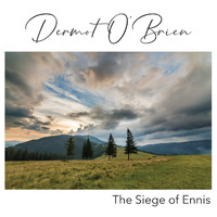 Dermot O'Brien - The Siege of Ennis