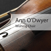 Ann O'Dwyer - Wishing Chair