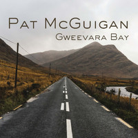 Pat McGuigan - Gweevara Bay