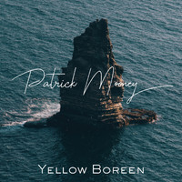 Patrick Mooney - Yellow Boreen
