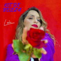 Laís - Kit de Beleza