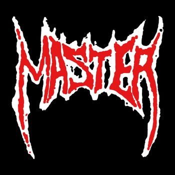 Master - Master (Remastered 2022) (Explicit)