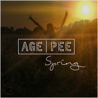 Age Pee - Spring
