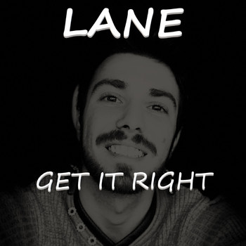 Lane - Get It Right