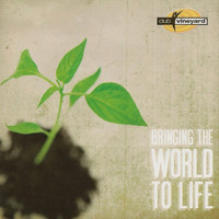 Vineyard Music - Bringing the World to Life (Club 72)